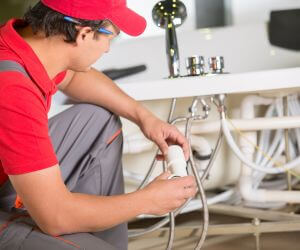 About Plumbers Pros Spruce, MI